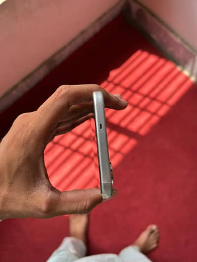 Tecno spark 40 pro