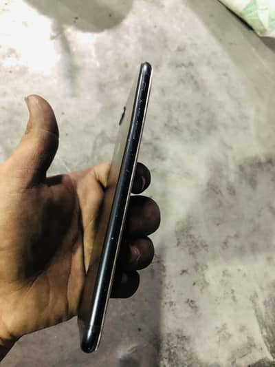 Apple iPhone 7 Plus