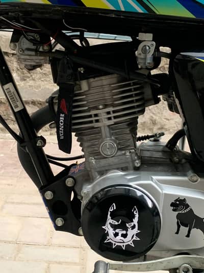 1 hand use bike