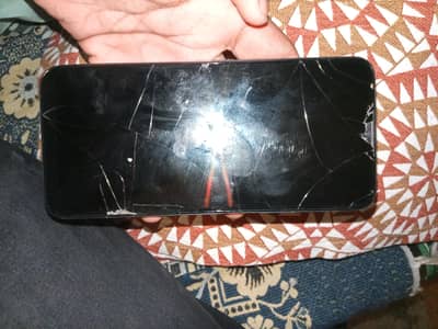 Realme C35