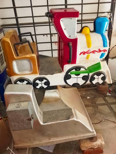 sell electronics toys