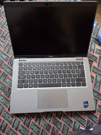 i5 13th gen Dell