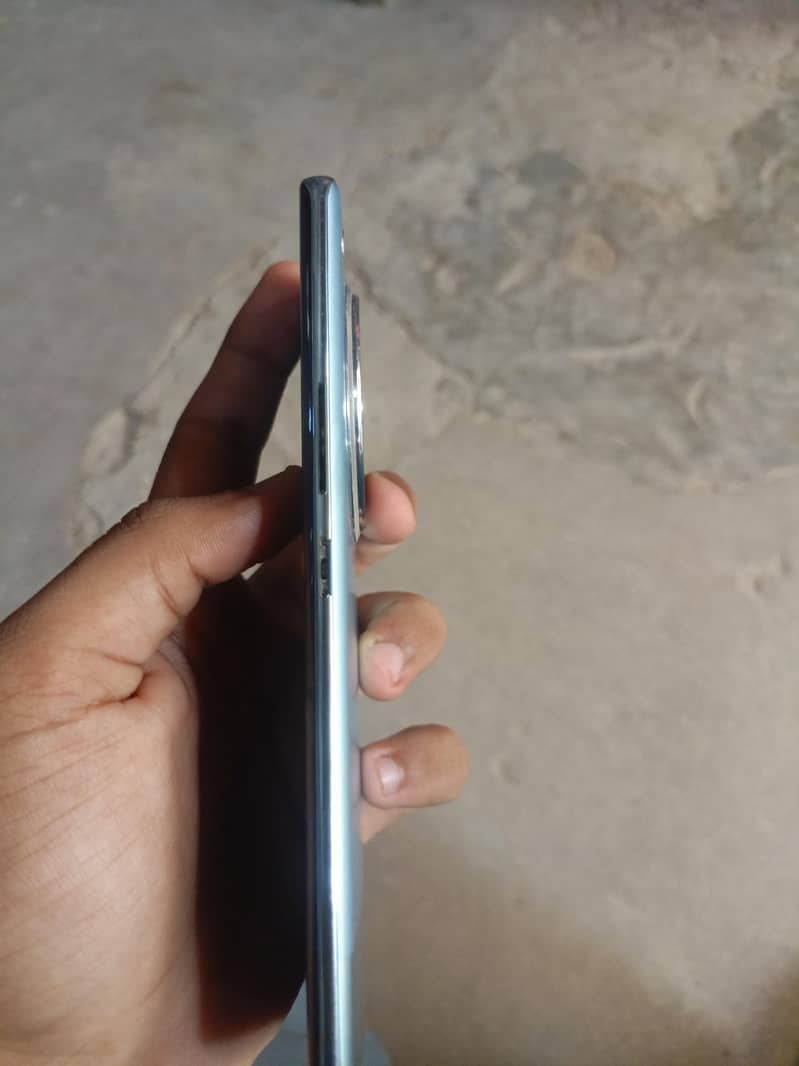 Infinix Zero 40 2