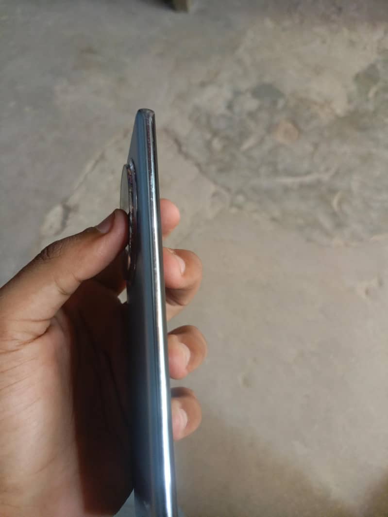 Infinix Zero 40 3