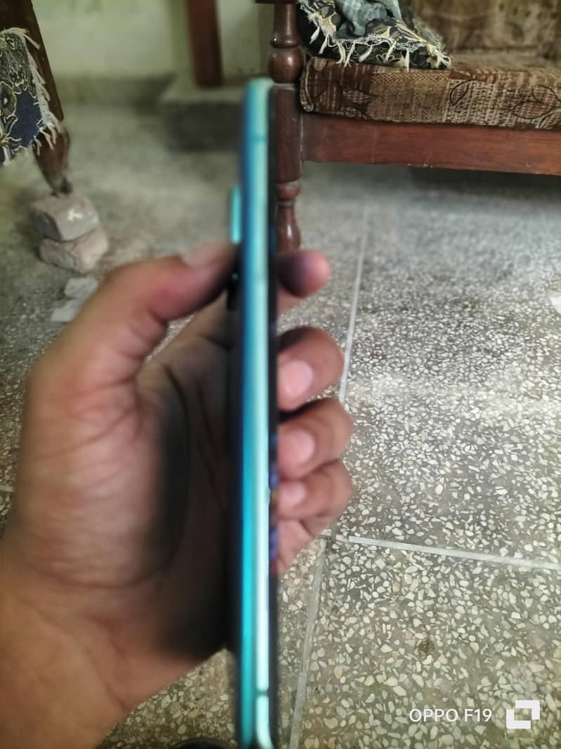 One Plus 8 Pro 2