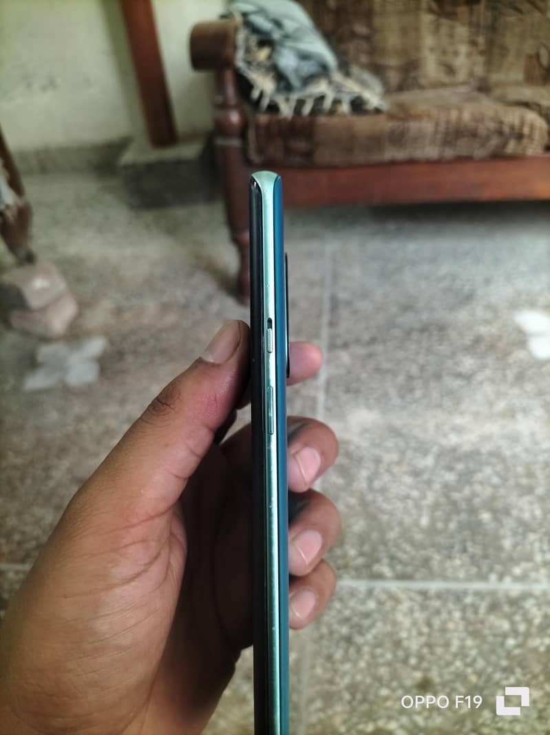 One Plus 8 Pro 3