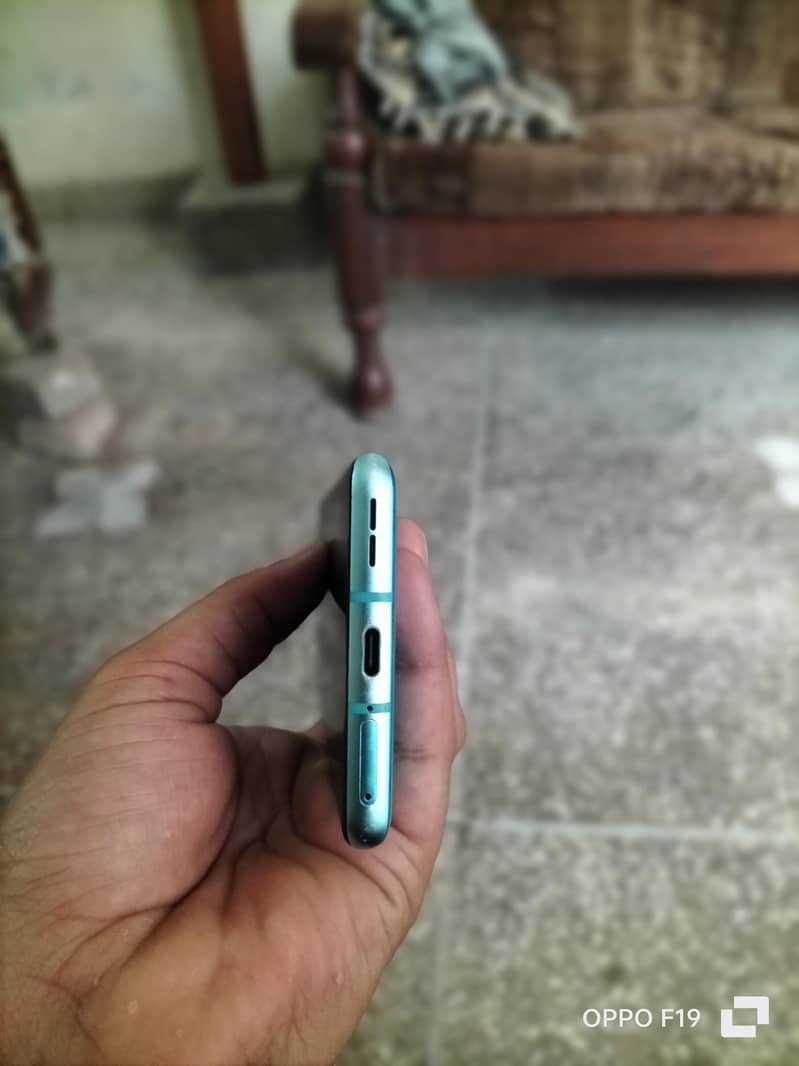 One Plus 8 Pro 4