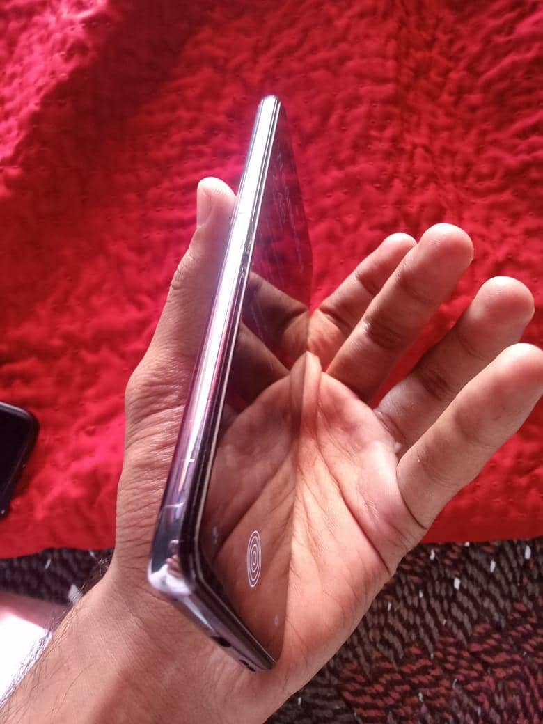 One Plus 9 2