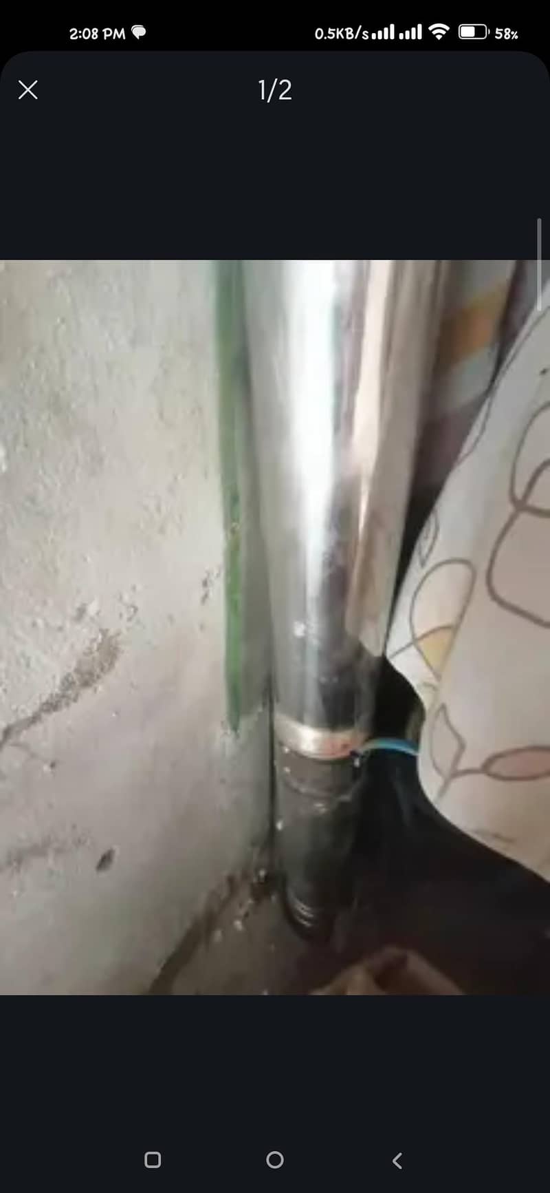 Good condition 1