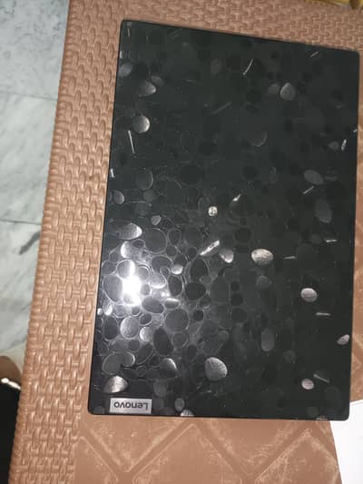 PM sceem Lenovo Thinkpad Core i5 12 generation