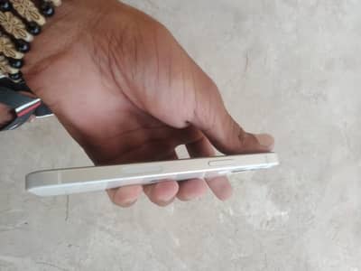 Mobile phone
