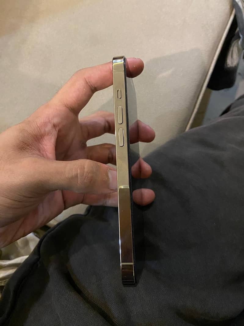 Apple iPhone 14 Pro 5