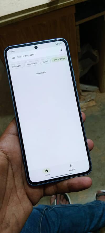 Xiaomi 13T Pro