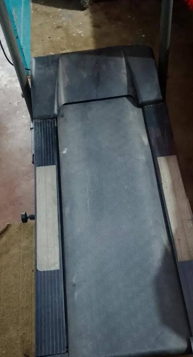 feature 1
