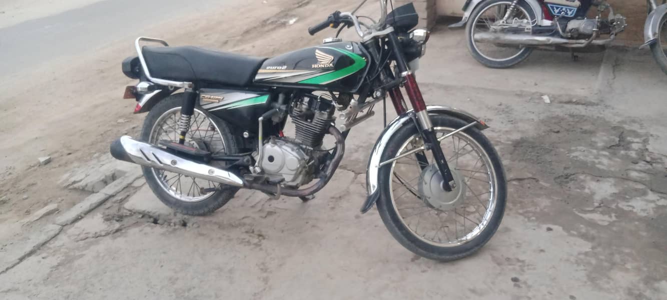 motercycle 1