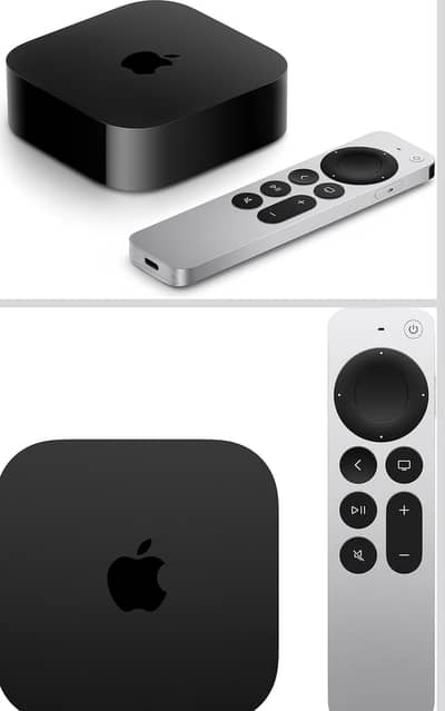 Apple iPhone Other Model