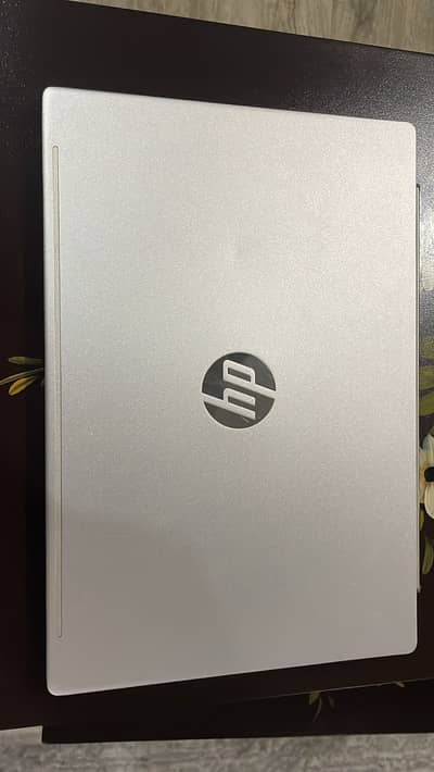 Hp Laptop Pavilion 13