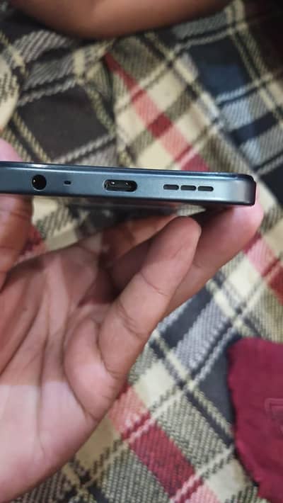 Tecno Other Model spark 50 6 Plus 12.128
