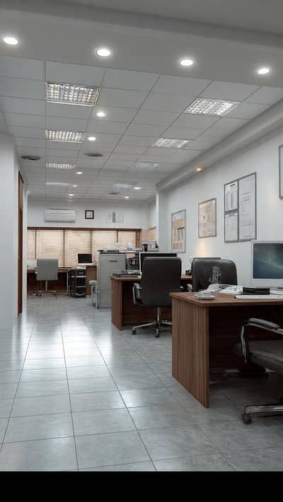 male and female staf required industry ma seat available hai