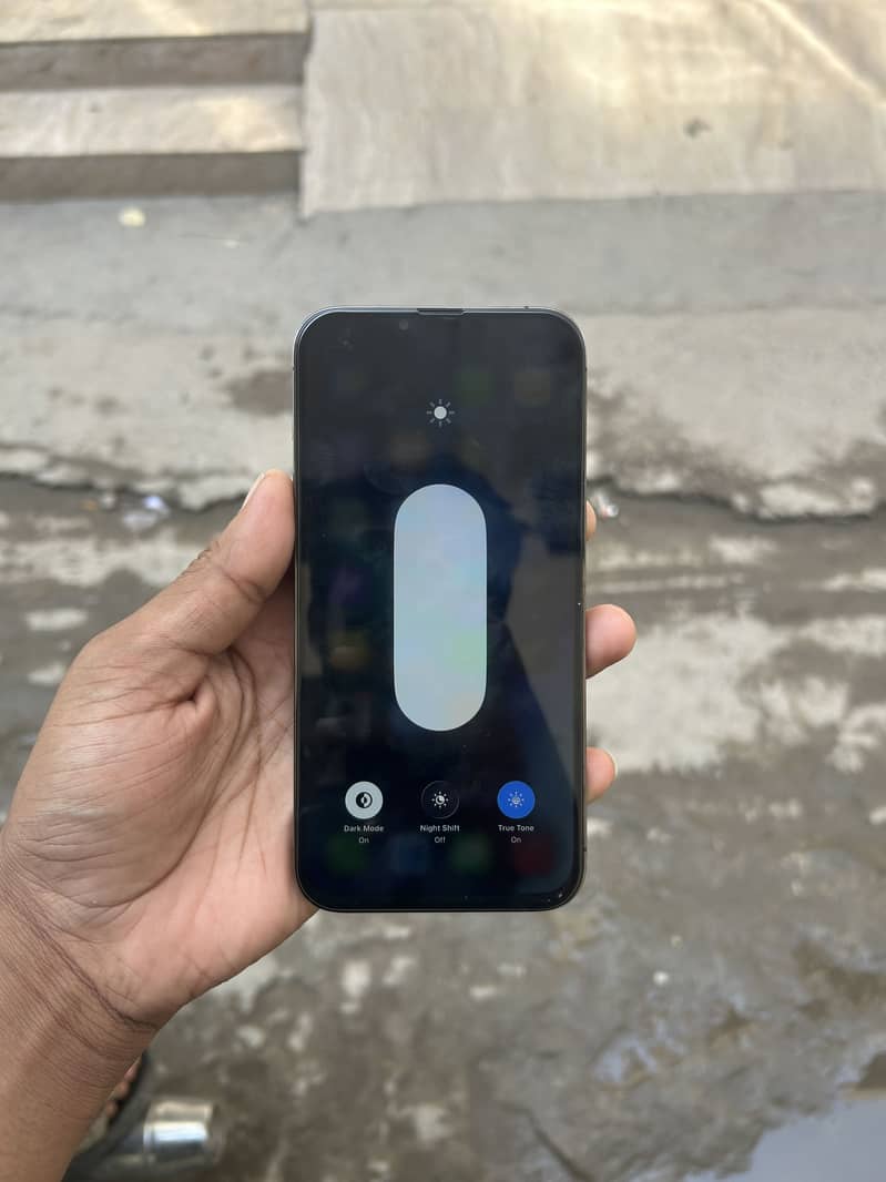 Apple iPhone 13 Pro Max 2