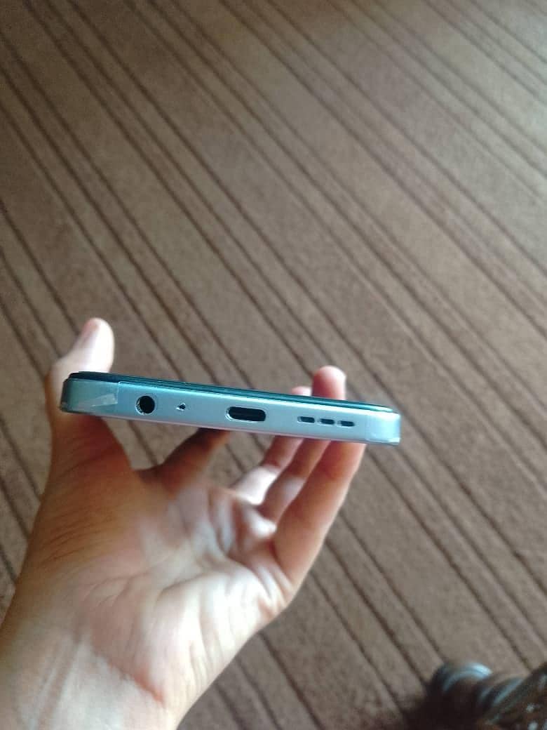 Tecno Other Model 1
