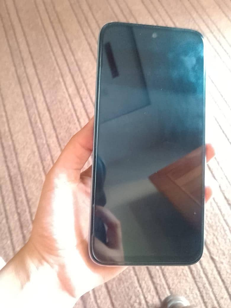 Tecno Other Model 2