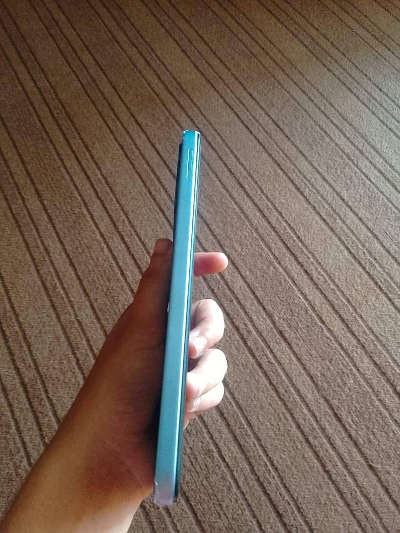 Tecno Other Model 3