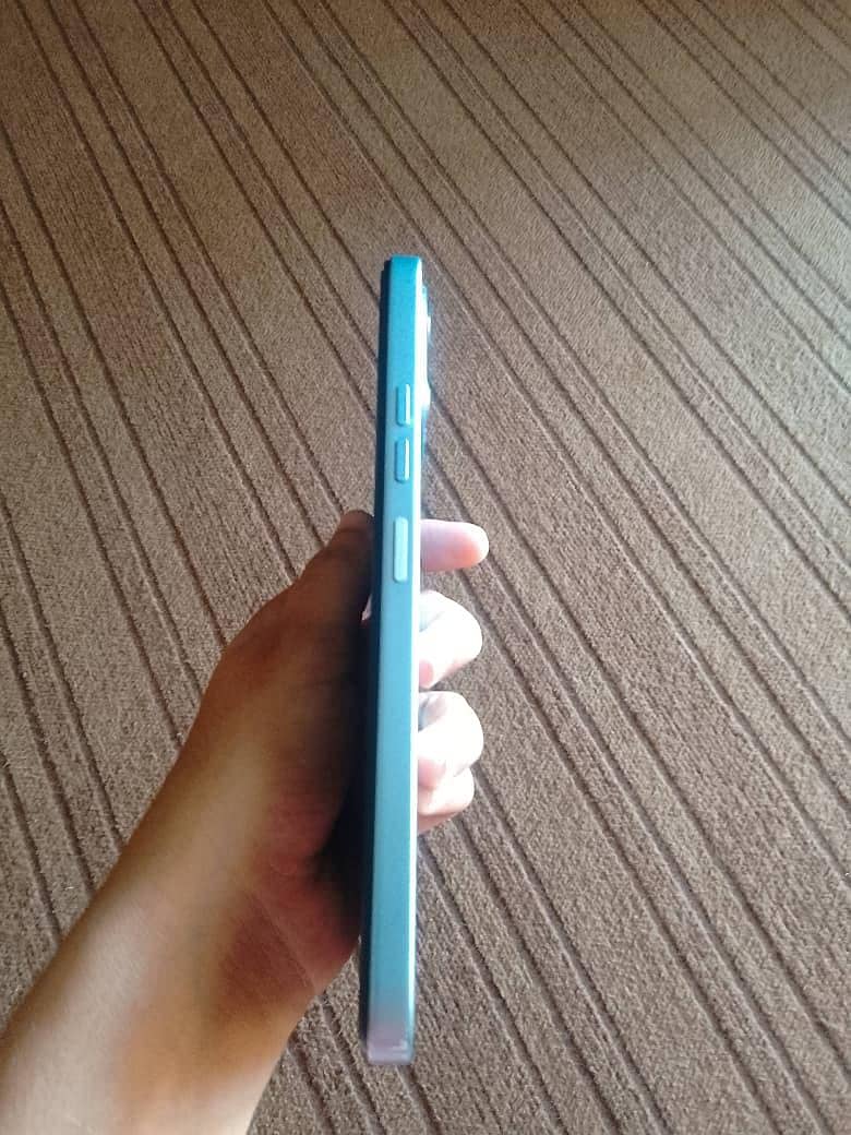 Tecno Other Model 4