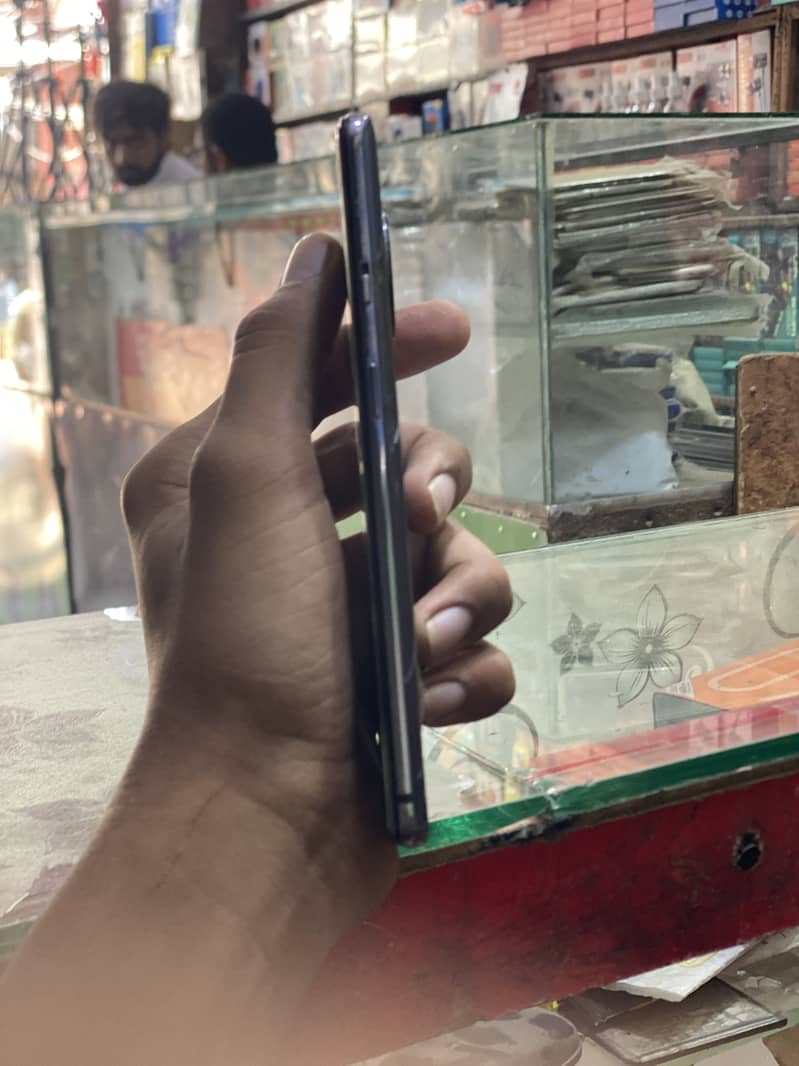One Plus 7T 2