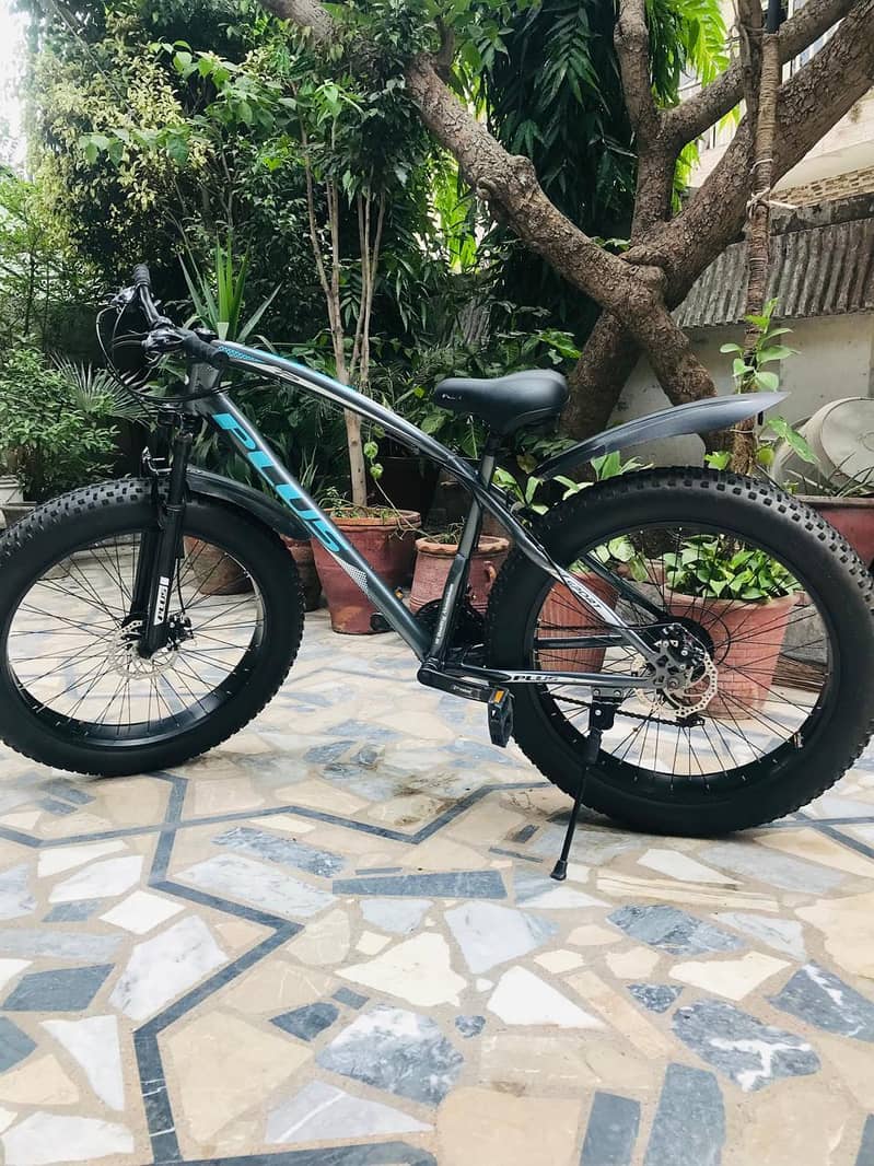 cycle 0