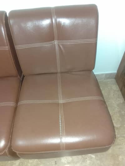 2 setar sofa
