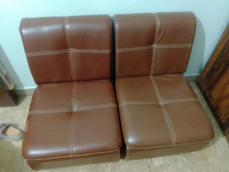 2 setar sofa 2