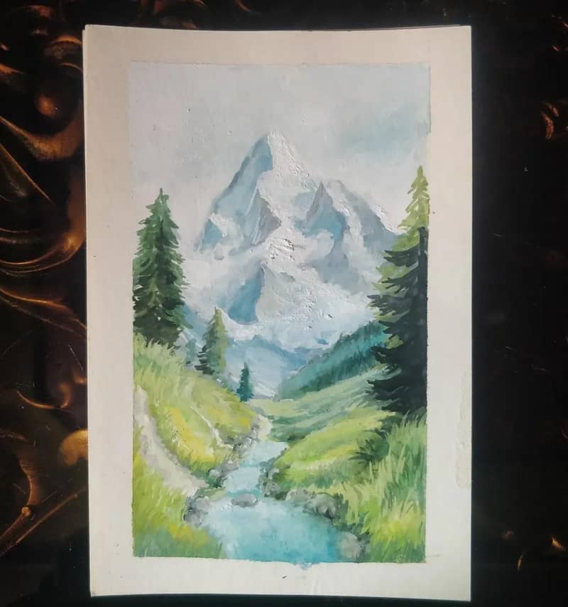 artwork 1