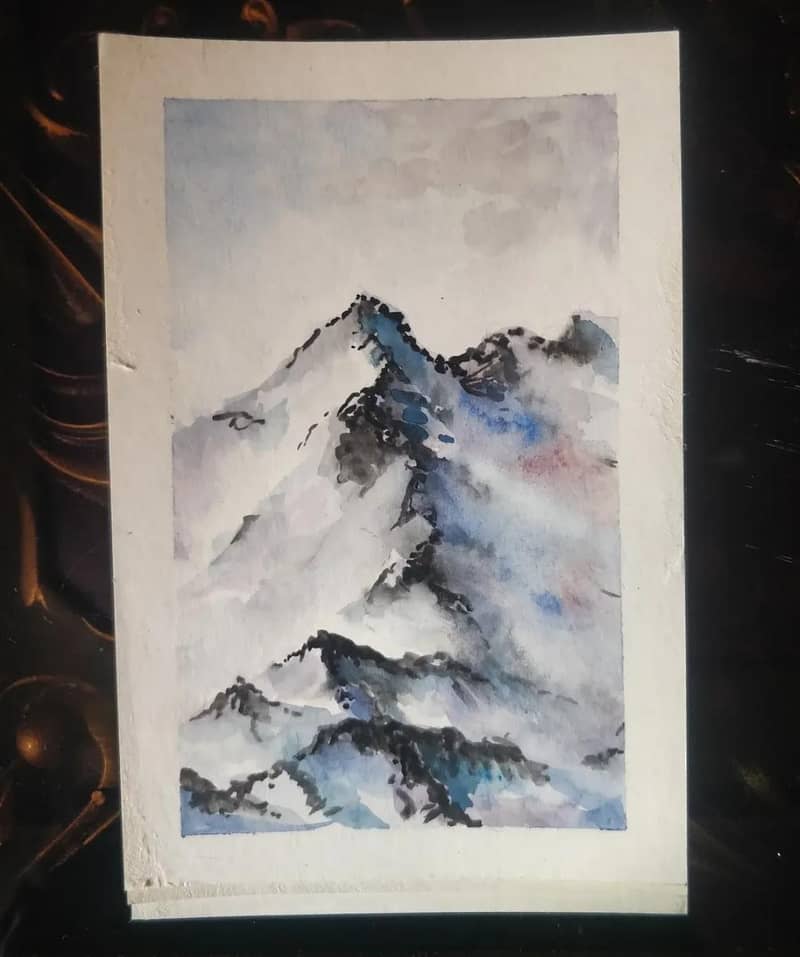 artwork 2