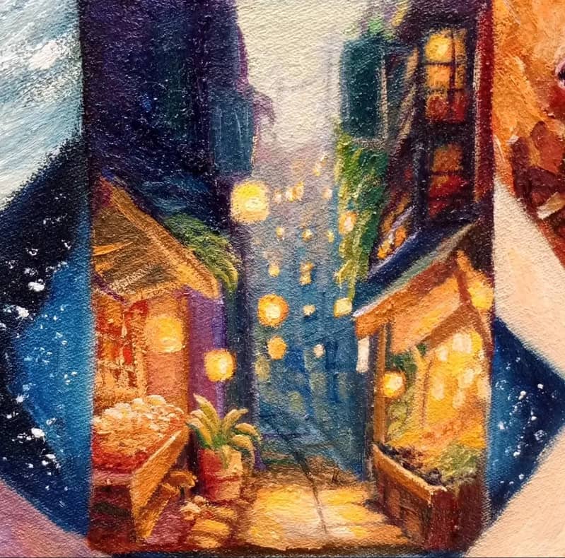 artwork 3