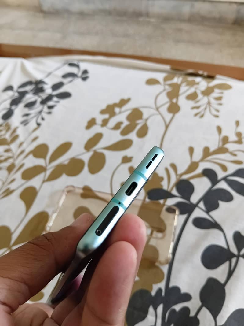 One Plus 8 3