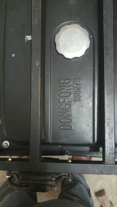 Generator for sale