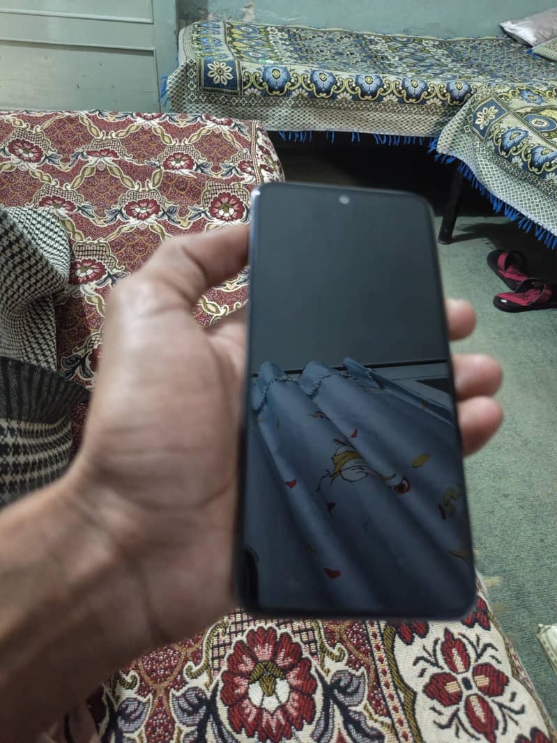 redmi Note 10 1