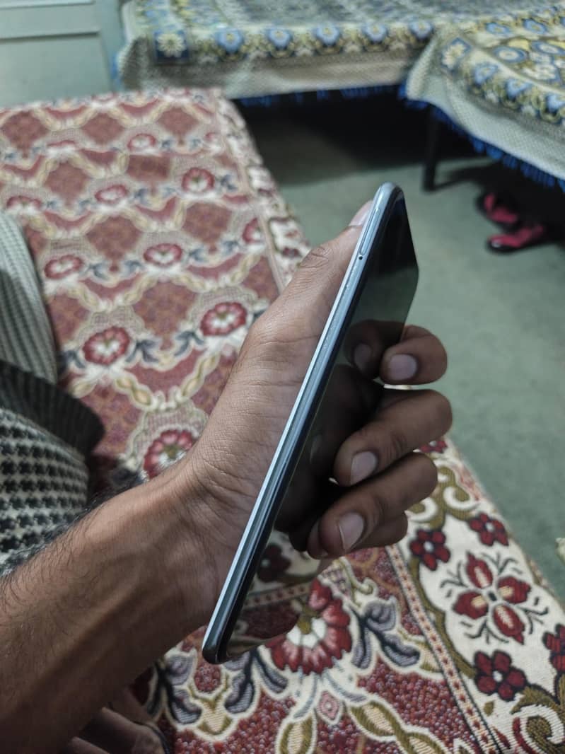 redmi Note 10 2