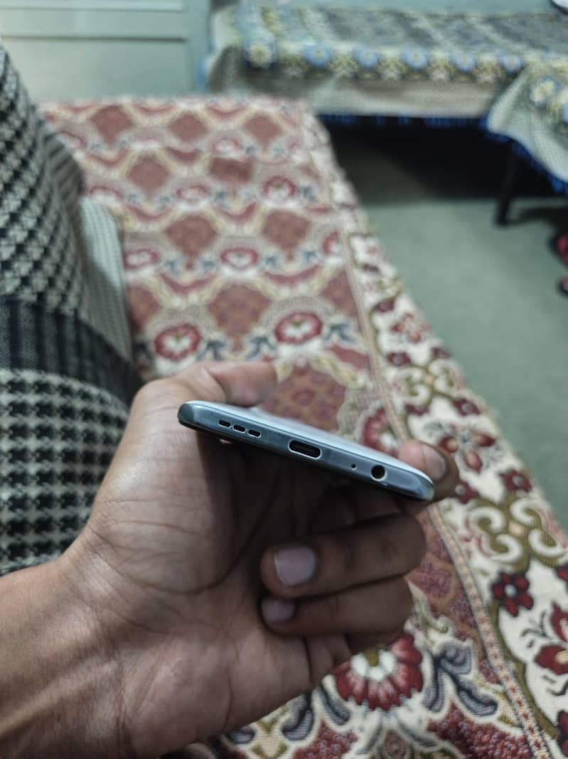 redmi Note 10 3