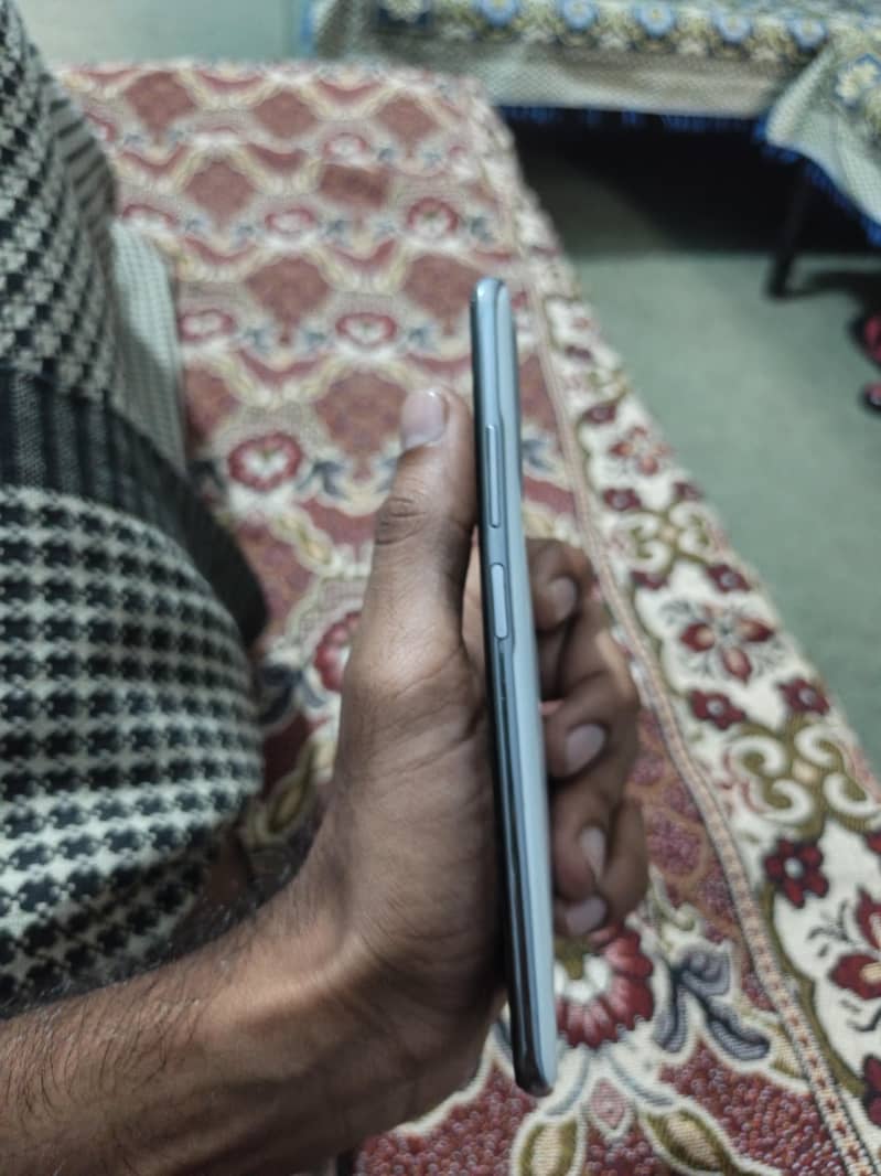 redmi Note 10 4