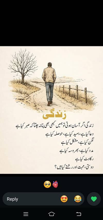 طلحہ قریشی