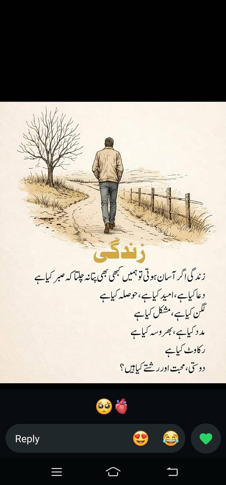 طلحہ قریشی 0