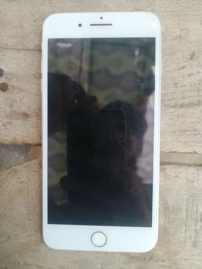 Apple iPhone 7 Plus