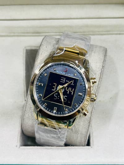 al fajr brand