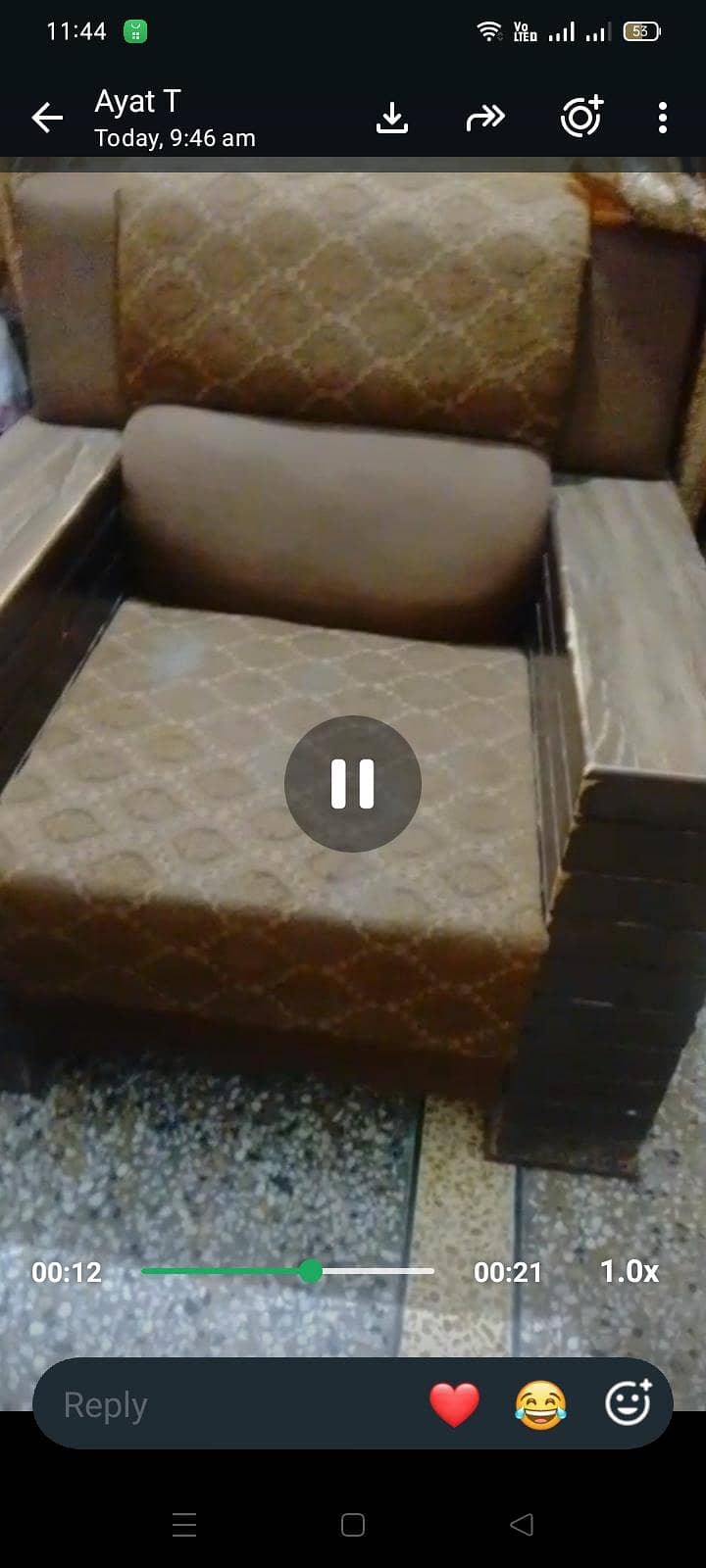 sofa set 1