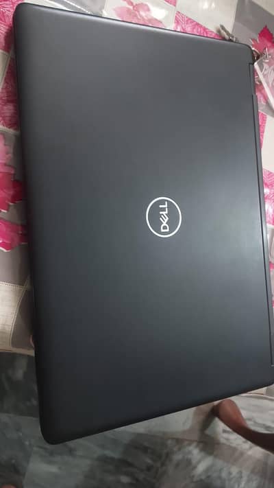 dell latitude 7490