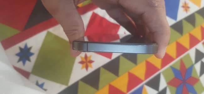 Apple iPhone 12 Pro