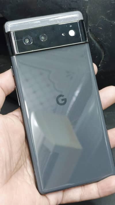 Pixel 8 n Pixel 6, PTA Aprvd, only call 03184309165