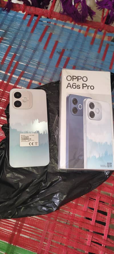 OPPO Other Model